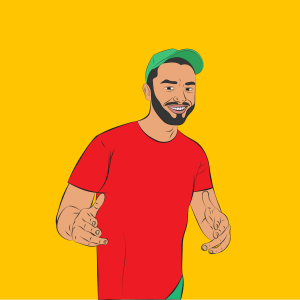 MEANDI.